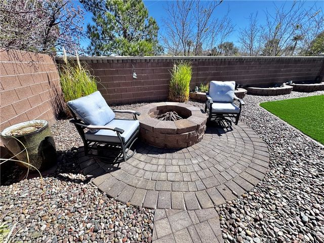 3440 Lacebark Pine Street, Las Vegas, NV 89129