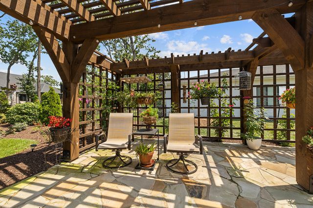 871 E Kenmare Court, Nixa, MO 65714