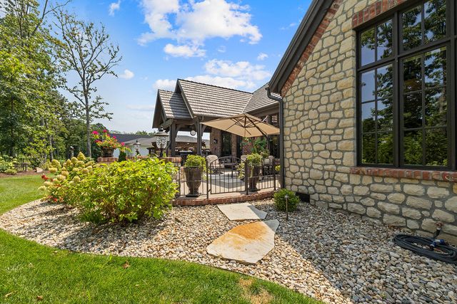 871 E Kenmare Court, Nixa, MO 65714