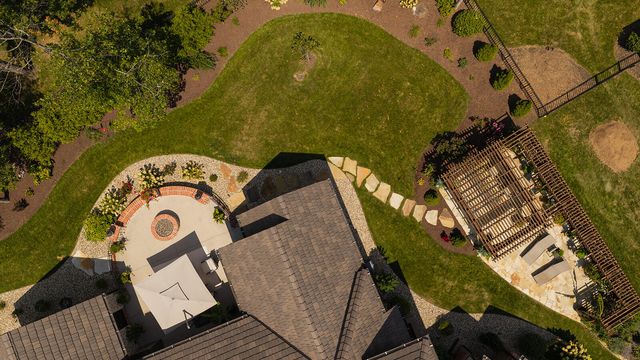 871 E Kenmare Court, Nixa, MO 65714
