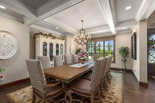 871 E Kenmare Court, Nixa, MO 65714
