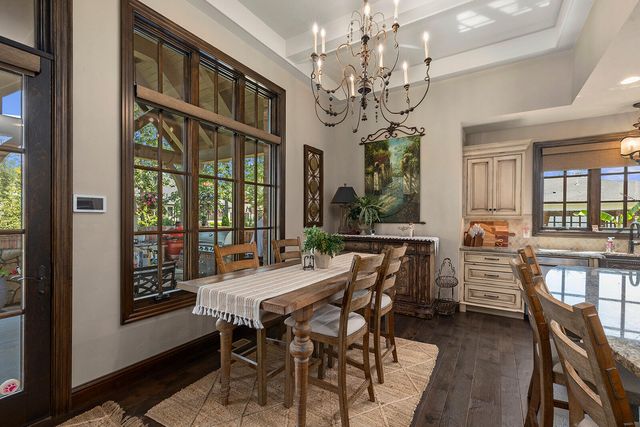 871 E Kenmare Court, Nixa, MO 65714