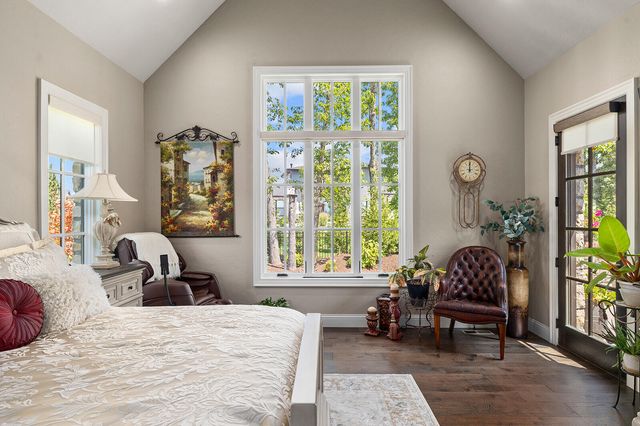 871 E Kenmare Court, Nixa, MO 65714