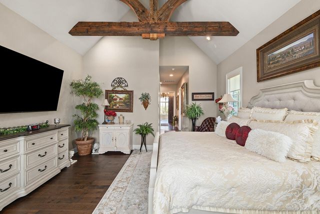 871 E Kenmare Court, Nixa, MO 65714