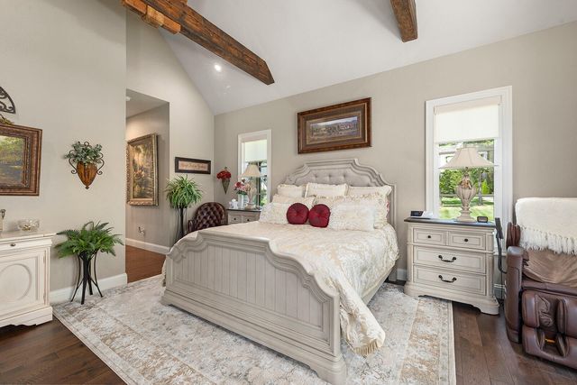 871 E Kenmare Court, Nixa, MO 65714