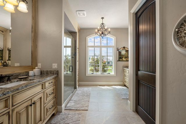 871 E Kenmare Court, Nixa, MO 65714