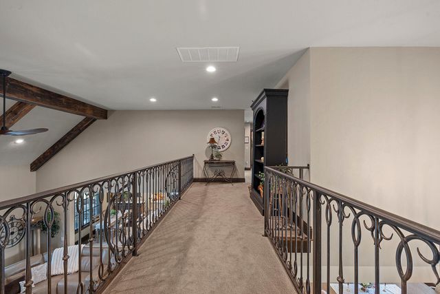 871 E Kenmare Court, Nixa, MO 65714