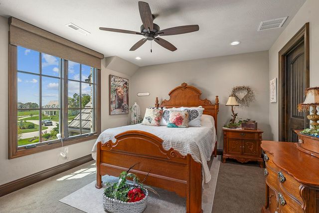 871 E Kenmare Court, Nixa, MO 65714
