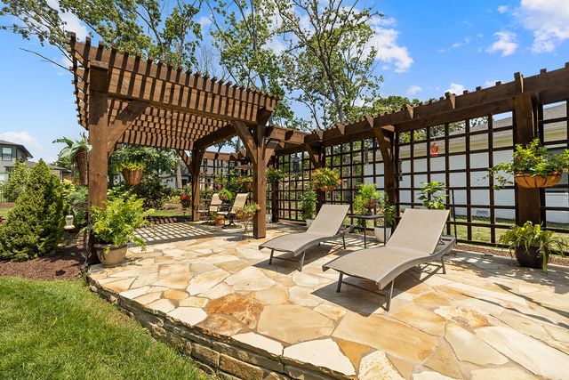 871 E Kenmare Court, Nixa, MO 65714