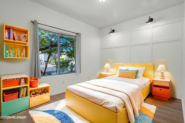 11804 N Sage Brook Road, Oro Valley, AZ 85737