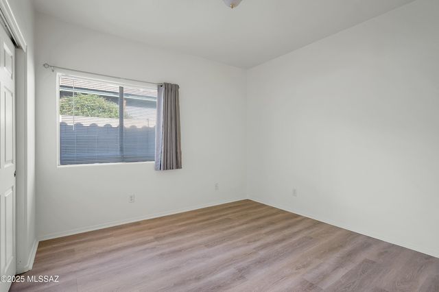 11804 N Sage Brook Road, Oro Valley, AZ 85737