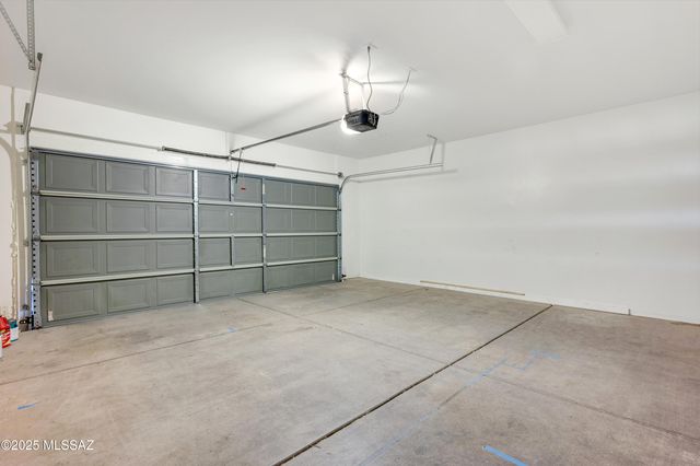 11804 N Sage Brook Road, Oro Valley, AZ 85737