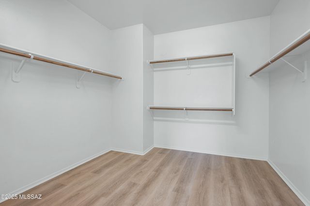 11804 N Sage Brook Road, Oro Valley, AZ 85737