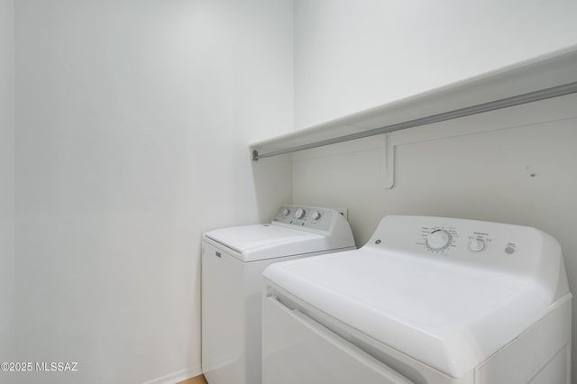 11804 N Sage Brook Road, Oro Valley, AZ 85737