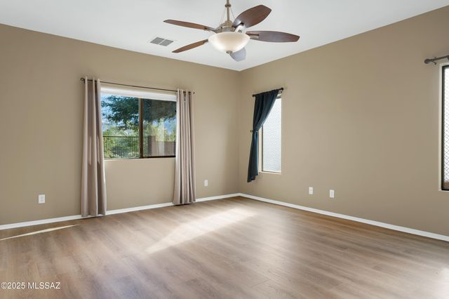 11804 N Sage Brook Road, Oro Valley, AZ 85737