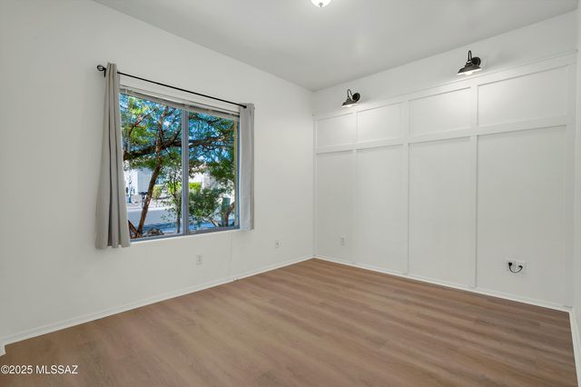 11804 N Sage Brook Road, Oro Valley, AZ 85737