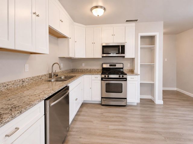 5610 Tallow Tree DR, Austin, TX 78744