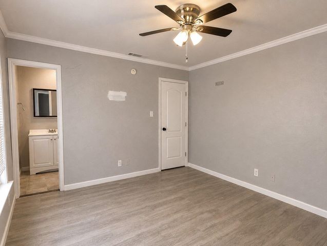 5610 Tallow Tree DR, Austin, TX 78744
