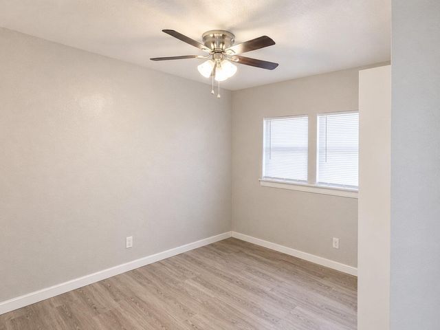 5610 Tallow Tree DR, Austin, TX 78744