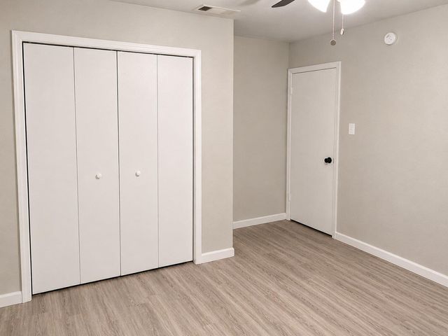5610 Tallow Tree DR, Austin, TX 78744