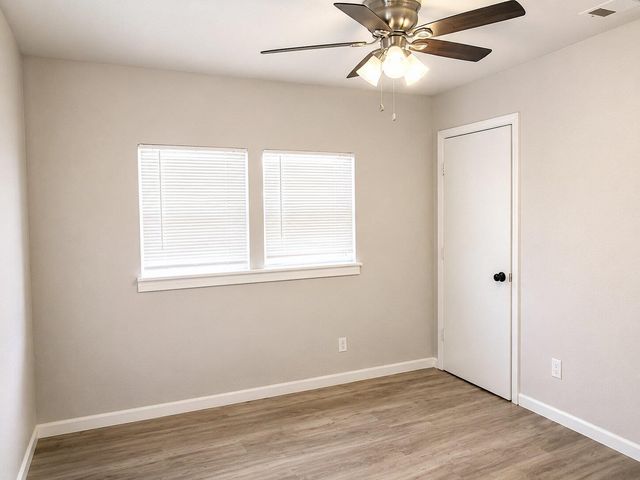 5610 Tallow Tree DR, Austin, TX 78744