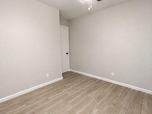5610 Tallow Tree DR, Austin, TX 78744