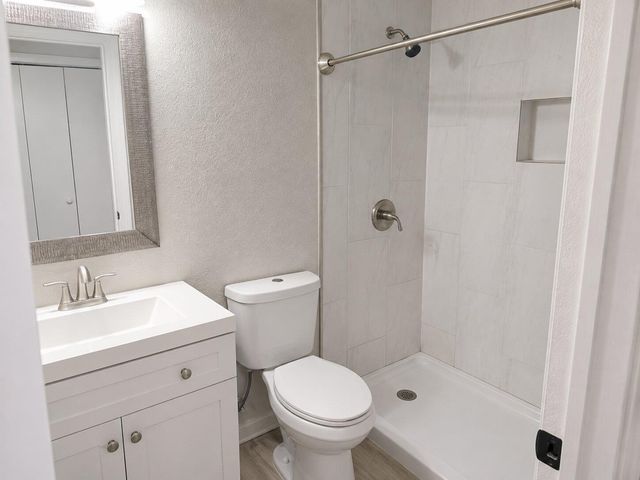 5610 Tallow Tree DR, Austin, TX 78744