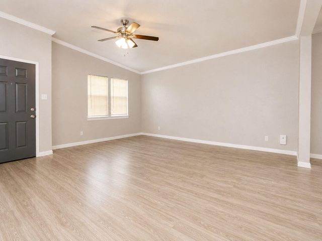 5610 Tallow Tree DR, Austin, TX 78744