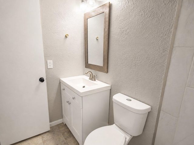5610 Tallow Tree DR, Austin, TX 78744