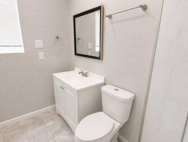 5610 Tallow Tree DR, Austin, TX 78744