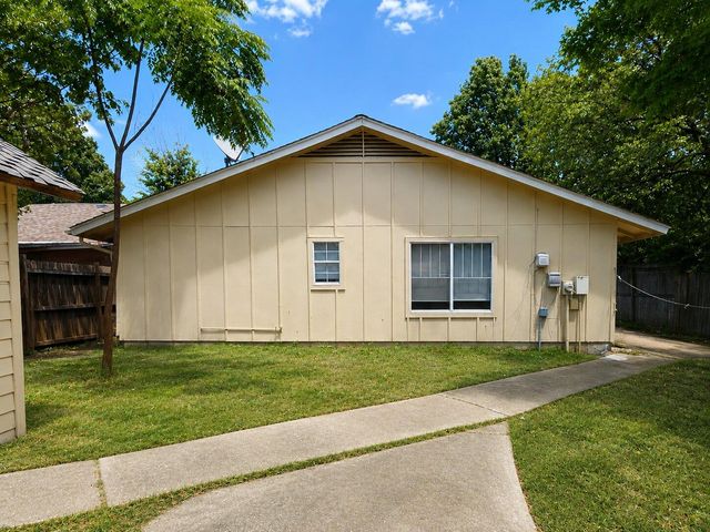 5610 Tallow Tree DR, Austin, TX 78744