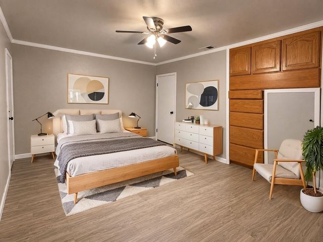 5610 Tallow Tree DR, Austin, TX 78744