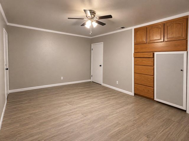 5610 Tallow Tree DR, Austin, TX 78744