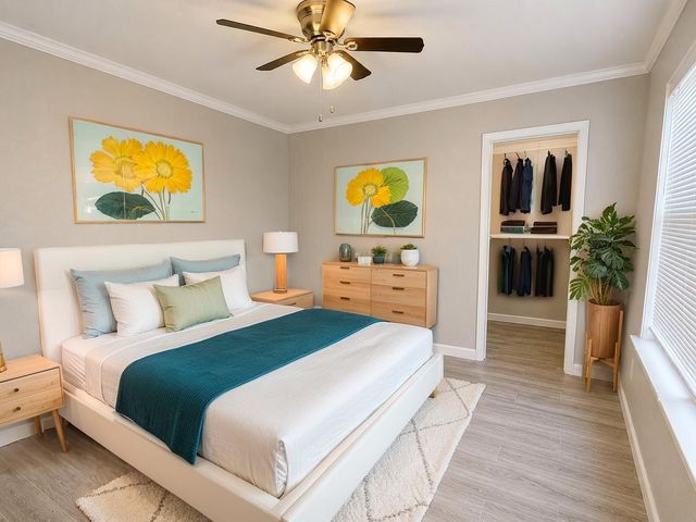 5610 Tallow Tree DR, Austin, TX 78744