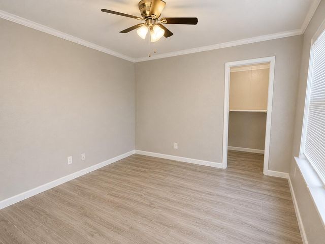 5610 Tallow Tree DR, Austin, TX 78744