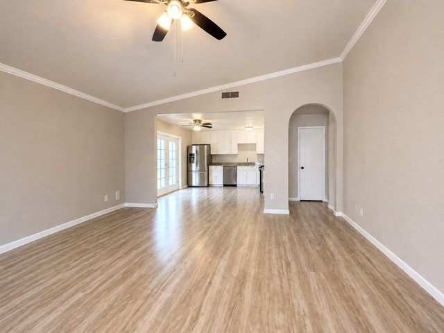 5610 Tallow Tree DR, Austin, TX 78744