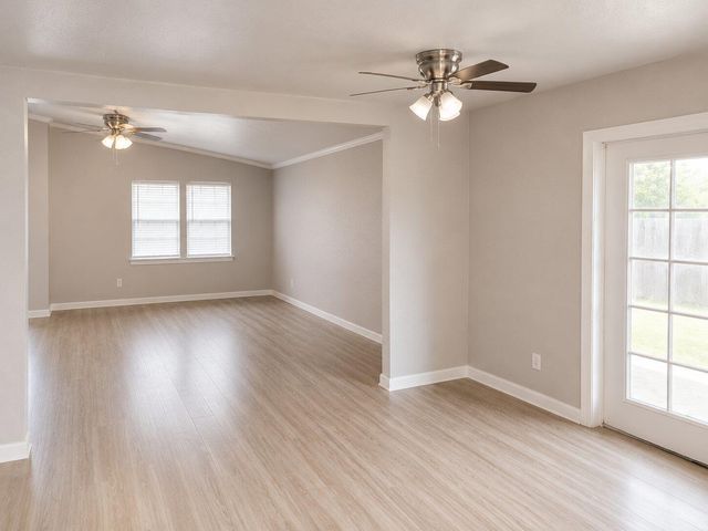 5610 Tallow Tree DR, Austin, TX 78744