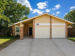 5610 Tallow Tree DR, Austin, TX 78744