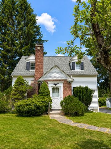51 Shandelee Lake Road, Livingston Manor, NY 12758