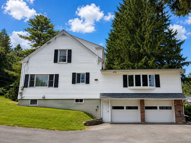 51 Shandelee Lake Road, Livingston Manor, NY 12758
