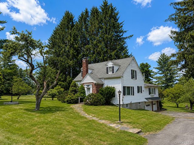 51 Shandelee Lake Road, Livingston Manor, NY 12758