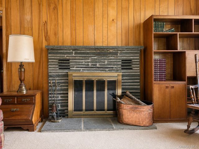 51 Shandelee Lake Road, Livingston Manor, NY 12758