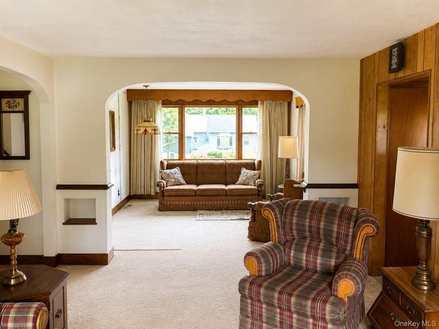 51 Shandelee Lake Road, Livingston Manor, NY 12758