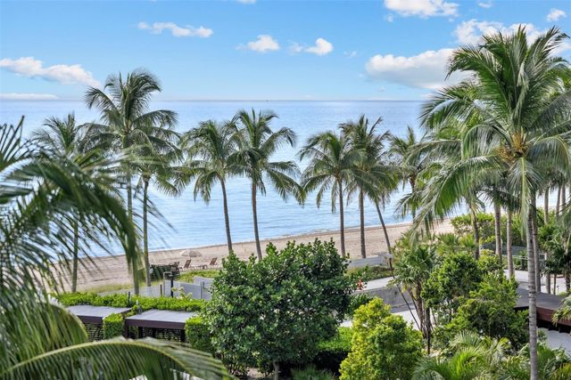 2200 N Ocean Boulevard N403, Fort Lauderdale, FL 33305