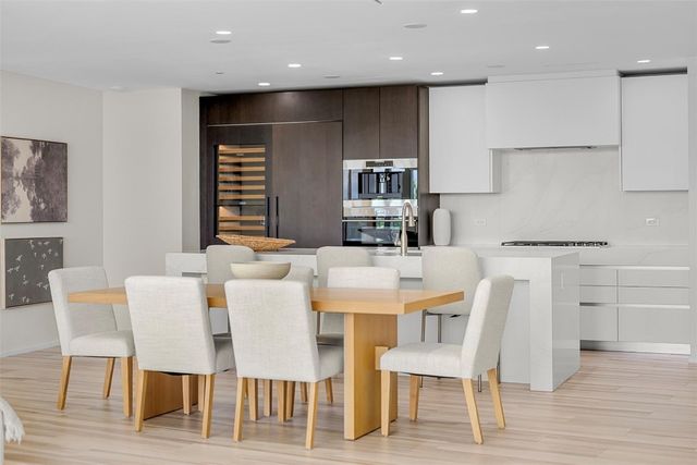 2200 N Ocean Boulevard N403, Fort Lauderdale, FL 33305