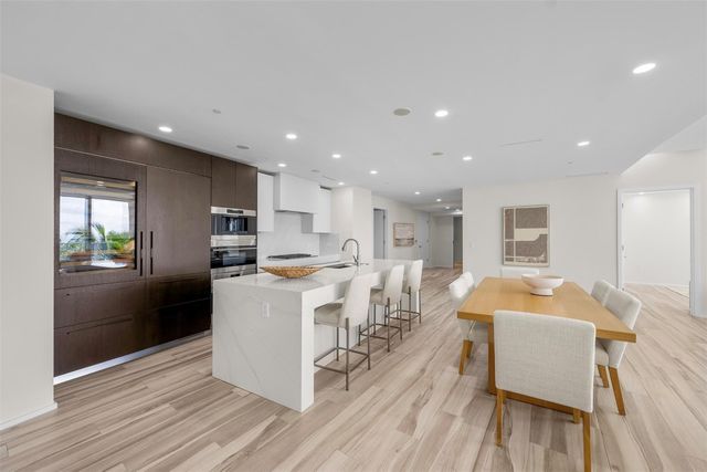 2200 N Ocean Boulevard N403, Fort Lauderdale, FL 33305