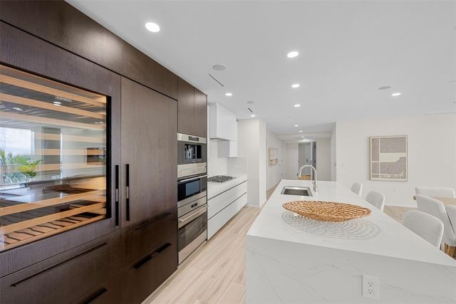 2200 N Ocean Boulevard N403, Fort Lauderdale, FL 33305