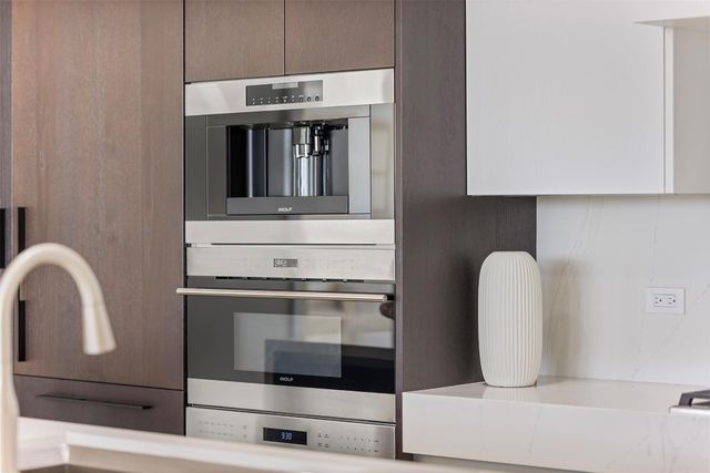 2200 N Ocean Boulevard N403, Fort Lauderdale, FL 33305