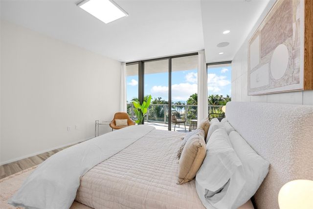 2200 N Ocean Boulevard N403, Fort Lauderdale, FL 33305