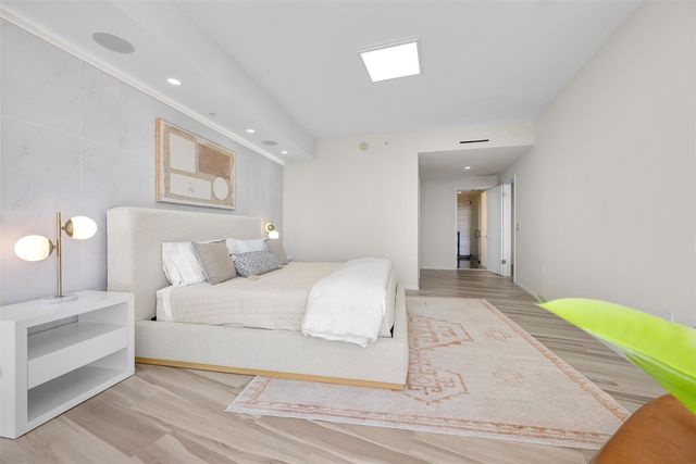 2200 N Ocean Boulevard N403, Fort Lauderdale, FL 33305